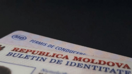 Moldovenii vor putea calatori cu buletinul in Uniunea Europeana. Declaratiile sefului Agentiei Servicii Publice Moldovenii vor putea calatori cu buletinul in Uniunea Europeana. Declaratiile sefului Agentiei Servicii Publice