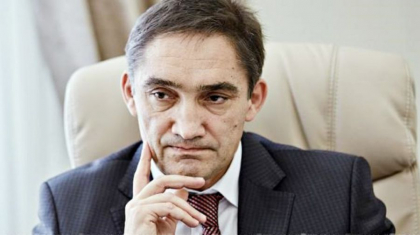 Procuratura Anticoruptie va contesta sentinta de achitare a fostului Procuror General