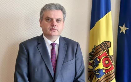 Biroul politici de reintegrare respinge declaratiile propagandistice venite de la Tiraspol Biroul politici de reintegrare respinge declaratiile propagandistice venite de la Tiraspol