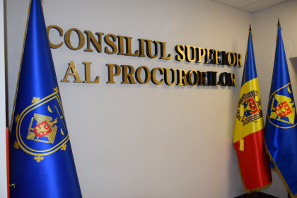  Ultima ora. Consiliul Superior al Procurorilor a publicat punctajul total per fisa a candidatului la functia de procuror general - FOTO