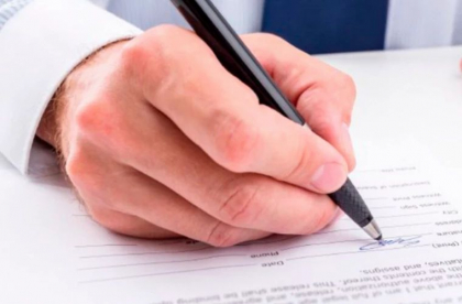 Va fi revizuit mecanismul de folosire a concediului de odihna anual. Un proiect - votat de Parlament
Va fi revizuit mecanismul de folosire a concediului de odihna anual. Un proiect - votat de Parlament