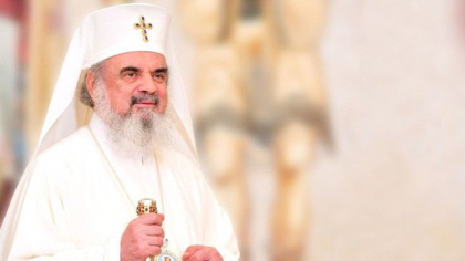 Reactia Patriarhului Romaniei, dupa ce mai multi preoti din tara noastra adera de la Mitropolia Moldovei la cea a Basarabiei