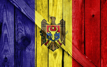 Europenii discuta despre un ajutor suplimentar de aparare pentru Republica Moldova
Europenii discuta despre un ajutor suplimentar de aparare pentru Republica Moldova