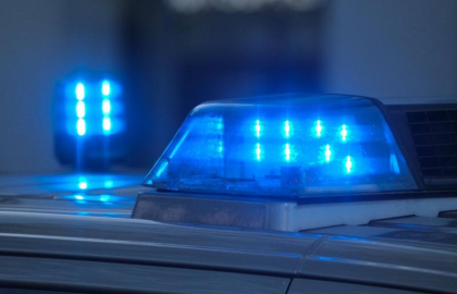 Mai multi romani au fost arestati pentru implicare intr-o retea criminala europeana, aflata in spatele a 60 de crime
Mai multi romani au fost arestati pentru implicare intr-o retea criminala europeana, aflata in spatele a 60 de crime