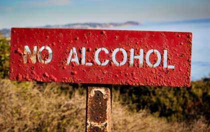 Care sunt tarile in care este interzis consumul de alcool Care sunt tarile in care este interzis consumul de alcool