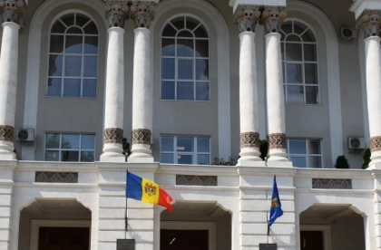 LIVE. Sedinta CSP: Cine sunt cei trei noi membri din Inspectia procurorilor 