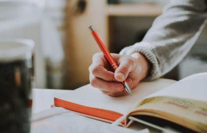 Numar record! Peste 12 mii de persoane s-au inscris la cursurile gratuite de studiere a limbii romane: cei mai multi sunt din Chisinau si UTA Gagauzia Numar record! Peste 12 mii de persoane s-au inscris la cursurile gratuite de studiere a limbii romane: cei mai multi sunt din Chisinau si UTA Gagauzia