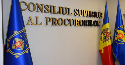 CSP, dupa ce Veronica Dragalin a anuntat ca va investiga cum a fost desfasurat concursul pentru functia de procuror general: „Indemnam decidentii procesuali sa dea dovada de acuratete in discursul public”