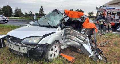 O moldoveanca de 30 de ani a murit, in urma unui tragic accident in Portugalia. Precizarile ministerului de Externe - FOTO O moldoveanca de 30 de ani a murit, in urma unui tragic accident in Portugalia. Precizarile ministerului de Externe - FOTO