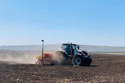 Ce presupun cele 10 camere agricole care vor fi create in Republica Moldova Ce presupun cele 10 camere agricole care vor fi create in Republica Moldova