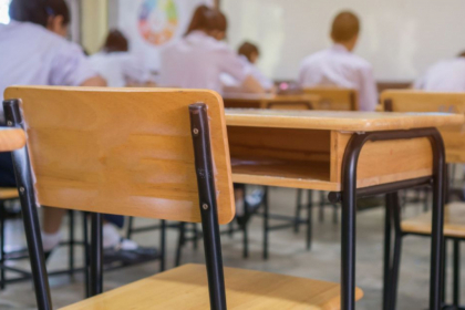Elevii intra de vineri in vacanta de primavara 2024. Cate zile libere au scolarii si cand revin la ore/ DOC