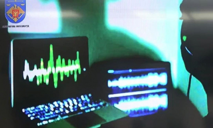 „Activistilor le dati la toti cate 5 mii”. Inregistrari audio si momentul retinerii unor membri de partide finantate de fugarul Ilan Sor - VIDEO