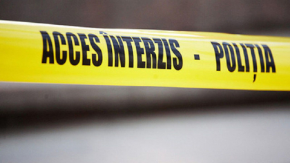 Alerta cu bomba la un liceu din capitala. Ce spune politia 