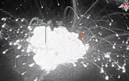 Situatie bizara pe frontul din Ucraina. Rusia arata ca a distrus o mare arma americana, dar este contrazisa - VIDEO Situatie bizara pe frontul din Ucraina. Rusia arata ca a distrus o mare arma americana, dar este contrazisa - VIDEO