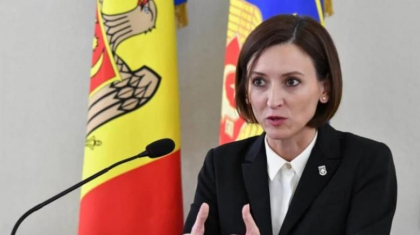 Procuratura Anticoruptie, dupa ce procurorul Victoria Furtuna si-a anuntat demisia, lansand mai multe acuzatii la adresa conducerii tarii si a SIS: „Au fost scurgeri de informatie din cadrul institutiei” Procuratura Anticoruptie, dupa ce procurorul Victoria Furtuna si-a anuntat demisia, lansand mai multe acuzatii la adresa conducerii tarii si a SIS: „Au fost scurgeri de informatie din cadrul institutiei”