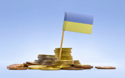 SUA pregatesc primul pachet de ajutor militar din acest an pentru Ucraina. Valoarea: 400 de milioane de dolari
SUA pregatesc primul pachet de ajutor militar din acest an pentru Ucraina. Valoarea: 400 de milioane de dolari