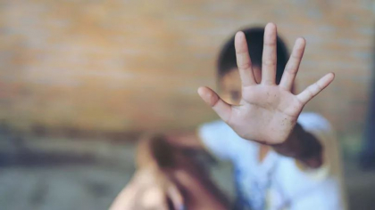 Socant. A abuzat sexual sase copii din nordul Moldovei. Un italian - condamnat la 15 ani de inchisoare. Precizarile PCCOCS Socant. A abuzat sexual sase copii din nordul Moldovei. Un italian - condamnat la 15 ani de inchisoare. Precizarile PCCOCS