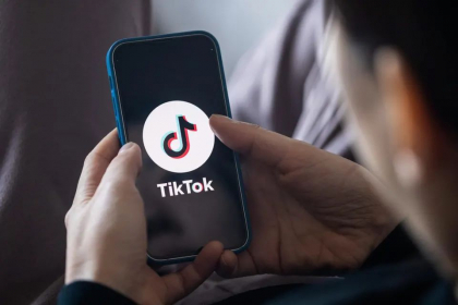 Casa SUA adopta un proiect de lege care darama TikTok Casa SUA adopta un proiect de lege care darama TikTok