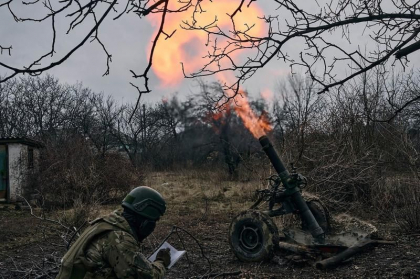 Ce urmaresc rebelii rusi care spun ca au ocupat parti din Belgorod si Kursk? - interviu cu unul din liderii Legiunii „Libertatea Rusiei”: „Rezistenta prin forta este posibila”

