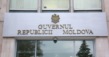 Guvernul se va convoca in sedinta extraordinara. Un singur proiect pe ordinea de zi /DOC Guvernul se va convoca in sedinta extraordinara. Un singur proiect pe ordinea de zi /DOC