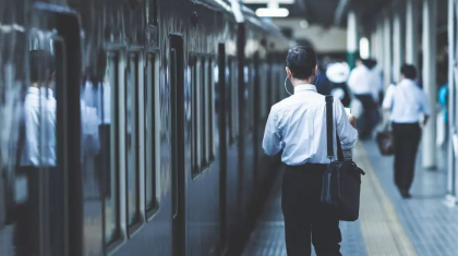 O infectie bacteriana rara atinge cifre record in Japonia, dar expertii nu inteleg de ce. Simptomele cu care debuteaza boala cu mortalitate de 30% O infectie bacteriana rara atinge cifre record in Japonia, dar expertii nu inteleg de ce. Simptomele cu care debuteaza boala cu mortalitate de 30%