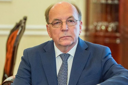 Reactia Ambasadei Rusiei la Chisinau, dupa ce un barbat a incercat sa incendieze sectia de vot Reactia Ambasadei Rusiei la Chisinau, dupa ce un barbat a incercat sa incendieze sectia de vot