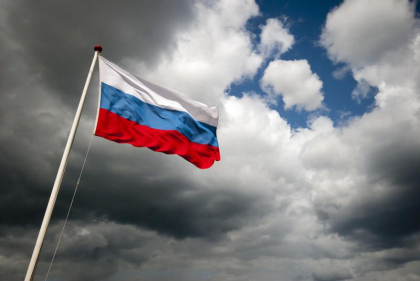 Inca o regiune separatista cere ajutorul Moscovei si ia in considerare alipirea la Rusia
Inca o regiune separatista cere ajutorul Moscovei si ia in considerare alipirea la Rusia