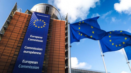 Comisia Europeana a inaintat o propunere privind integrarea graduala a Republicii Moldova la Piata Unica Europeana. Ce ar insemna asta pentru tara noastra Comisia Europeana a inaintat o propunere privind integrarea graduala a Republicii Moldova la Piata Unica Europeana. Ce ar insemna asta pentru tara noastra