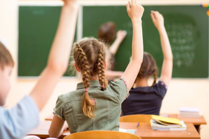 MEC a stabilit taxele pentru grupele cu program prelungit: Cat vor achita parintii MEC a stabilit taxele pentru grupele cu program prelungit: Cat vor achita parintii