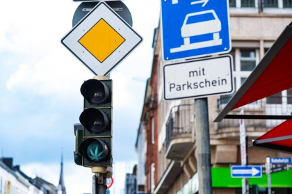 Canabisul a devenit legal in Germania dupa ce a trecut de ultimul obstacol din Parlament Canabisul a devenit legal in Germania dupa ce a trecut de ultimul obstacol din Parlament