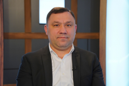 Moldovenii din diaspora vor putea vota prin coresponenta, anul viitor, la alegerile parlamentare. Declaratiile deputatului PAS, Vasile Gradinaru
