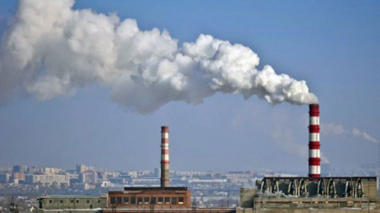 Termoelectrica va consuma o cantitate de circa cinci mii tone de pacura din rezerva de stat in procesul de productie a agentului termic. Care este motivul