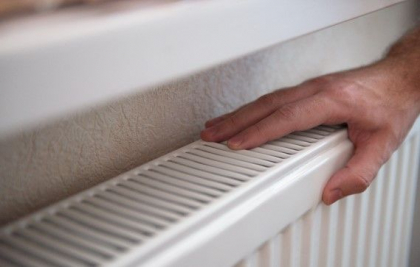 Chisinauienii pot solicita deconectarea caldurii de la agentul termic. Care este procedura Chisinauienii pot solicita deconectarea caldurii de la agentul termic. Care este procedura