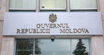 Sedinta Guvernului Republicii Moldova. Proiect de hotarare cu privire la indexarea si majorarea prestatiilor sociale - pe ordinea de zi Sedinta Guvernului Republicii Moldova. Proiect de hotarare cu privire la indexarea si majorarea prestatiilor sociale - pe ordinea de zi