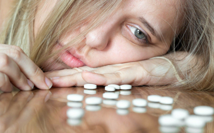 Medicamentul pe care rușii îl cumpără cel mai mult. Vânzările au ajuns la niveluri record greu de imaginat
Medicamentul pe care rușii îl cumpără cel mai mult. Vânzările au ajuns la niveluri record greu de imaginat