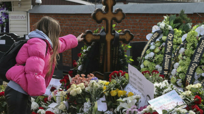Al optulea suspect in cazul atentatului de la Moscova, in fata instantei. Avertismentul comisarul pentru drepturile omului Al optulea suspect in cazul atentatului de la Moscova, in fata instantei. Avertismentul comisarul pentru drepturile omului