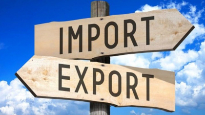 Parlamentul a ratificat un acord de comerț liber cu Islanda, Liechtenstein, Norvegia și Elveția. Ce presupune acesta Parlamentul a ratificat un acord de comerț liber cu Islanda, Liechtenstein, Norvegia și Elveția. Ce presupune acesta