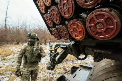 Rusia a atacat hidrocentrala de la Dnestrovsk, aflată pe râul Nistru la frontieră cu Republica Moldova. „Ar putea provoca un dezastru”, avertizează Zelenski