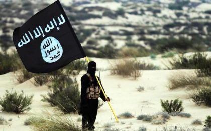 ISIS transmite Rusiei un nou mesaj și lansează un apel la jihad global
