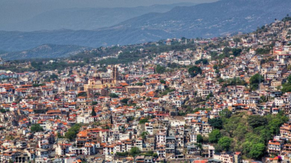Revoltă, haos și violențe în Mexic după uciderea brutală a unui copil de opt ani. O femeie a fost linșată de mulțimea furioasă
