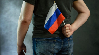 Un nou scandal cutremură Europa: Europarlamentari plătiți să facă propagandă rusească și o operațiune pro-Kremlin în Cehia - FOTO