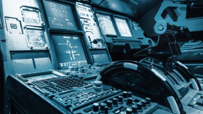Război electronic în Europa: Avioanele civile raportează blocarea semnalului GPS. „Rusia atacă teritoriul suveran al țărilor NATO” Război electronic în Europa: Avioanele civile raportează blocarea semnalului GPS. „Rusia atacă teritoriul suveran al țărilor NATO”
