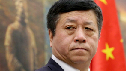 Ambasadorul Chinei la Moscova: Rusia și Ucraina sunt de acord asupra unor negocieri de pace