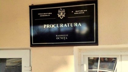 Un bărbat din Ocnița, condamnat la 5 ani de închisoare, după ce a încercat să-și omoare vecina cu deosebită cruzime