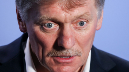 Kremlinul susține că Rusia şi NATO se află acum într-o „confruntare directă”. Reacția Occidentului
