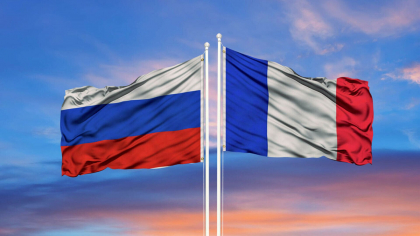 Contraziceri între Rusia și Franța după convorbirea dintre miniștrii Apărării. Francezii au dezmințit un anunț al Moscovei