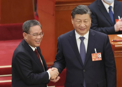 Taiwanul denunță un gest „nerușinat” al Chinei după cutremurul care a zguduit insula
