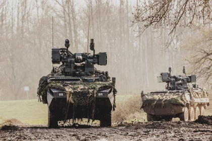 „Este NATO pregătit pentru un conflict deschis cu Rusia?”. Moscova spune că relațiile cu blocul militar sunt la un nivel „zero critic” „Este NATO pregătit pentru un conflict deschis cu Rusia?”. Moscova spune că relațiile cu blocul militar sunt la un nivel „zero critic”