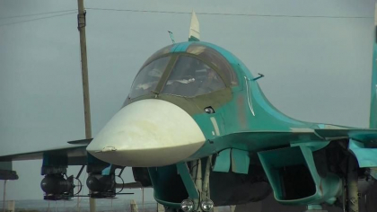 Atac ucrainean masiv asupra bazei militare Morozovsk din Rusia. Kievul anunță că a distrus mai multe avioane. Ce spune Moscova - VIDEO Atac ucrainean masiv asupra bazei militare Morozovsk din Rusia. Kievul anunță că a distrus mai multe avioane. Ce spune Moscova - VIDEO