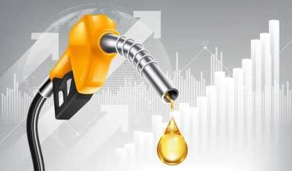 Carburanții se scumpesc. Cât vor achita șoferii pentru benzină și motorină - FOTO
